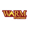 Warm Fortune Packaging Supplies – 主页