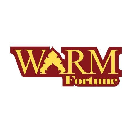 Warm Fortune Packaging Supplies