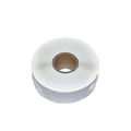 24 Rolls Multipurpose Adhesive White Paper Labels - 1-⅛”x3-½, 350pcs
